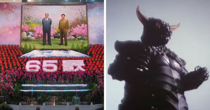 To Build His Own Hollywood, Kim Jong Il Had To Kidnap Filmmakers From South Korea. Decades Later, North Korea Still Can’t Make A Good Film