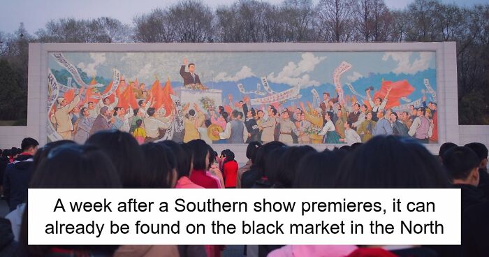To Build His Own Hollywood, Kim Jong Il Had To Kidnap Filmmakers From South Korea. Decades Later, North Korea Still Can’t Make A Good Film