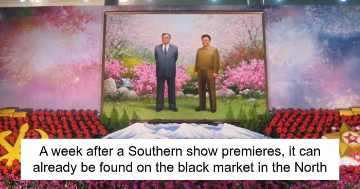 To Build His Own Hollywood, Kim Jong Il Had To Kidnap Filmmakers From South Korea. Decades Later, North Korea Still Can’t Make A Good Film