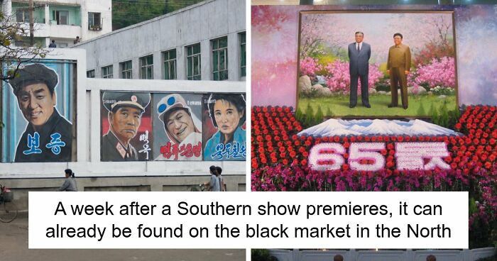 To Build His Own Hollywood, Kim Jong Il Had To Kidnap Filmmakers From South Korea. Decades Later, North Korea Still Can’t Make A Good Film