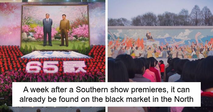To Build His Own Hollywood, Kim Jong Il Had To Kidnap Filmmakers From South Korea. Decades Later, North Korea Still Can’t Make A Good Film