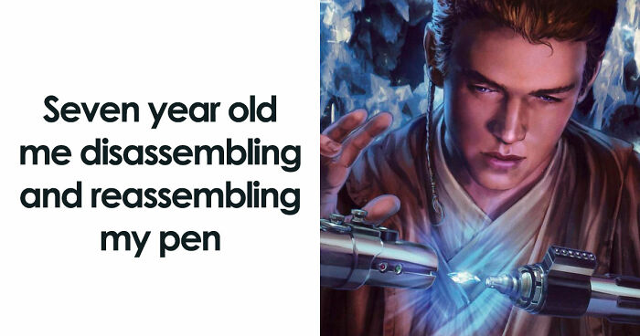 120 Things That ’90s Babies Might Remember Too Well (New Pics)