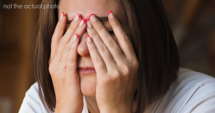 Bride Refuses To Gamble With Her Wedding After Sister Fails To Parent Her Wild Children: “Kids Will Be Kids”
