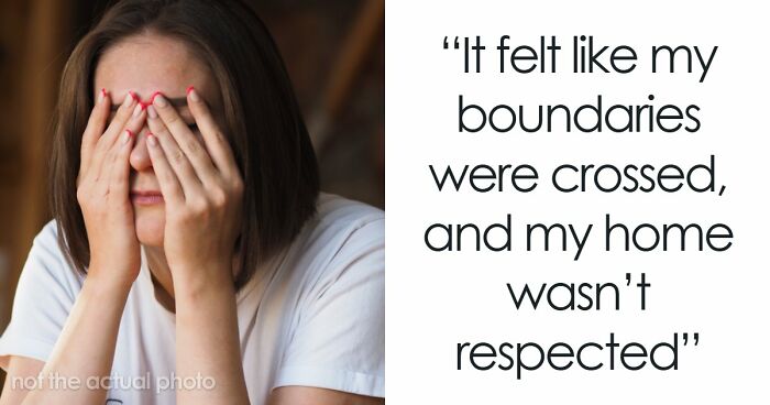Bride Refuses To Gamble With Her Wedding After Sister Fails To Parent Her Wild Children: “Kids Will Be Kids”