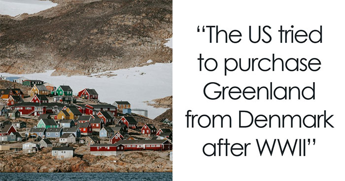 47 History Facts That Sound Completely Made Up (But Aren’t)