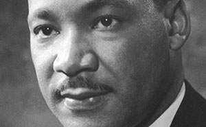 47 History Facts That Sound Completely Made Up (But Aren't)