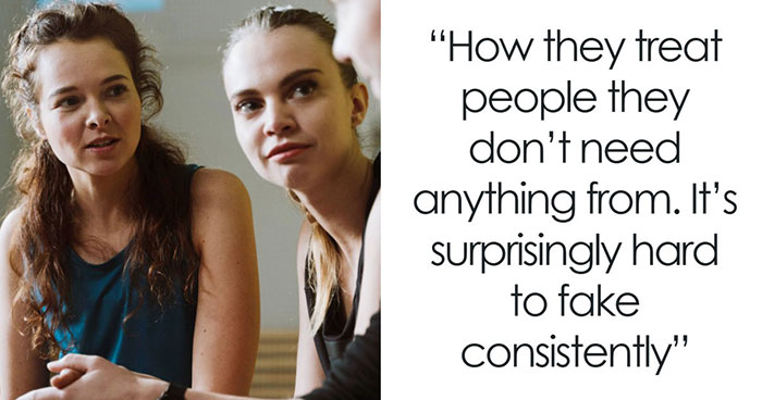 67 Psychological Red Flags That Are Easy To Miss But Hard To Unsee