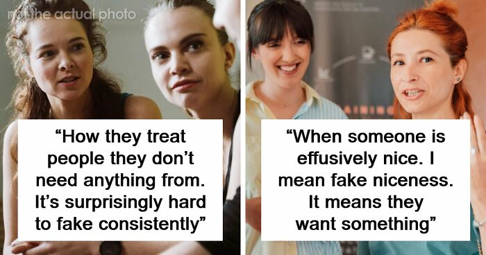 67 Psychological Red Flags That Are Easy To Miss But Hard To Unsee