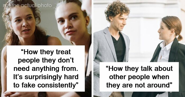 67 Psychological Red Flags That Are Easy To Miss But Hard To Unsee