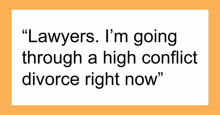 Women Share 33 Occupations They Avoid Dating Men From, And Their Reasons Why