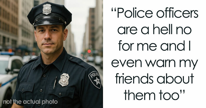 Women Share 33 Occupations They Avoid Dating Men From, And Their Reasons Why