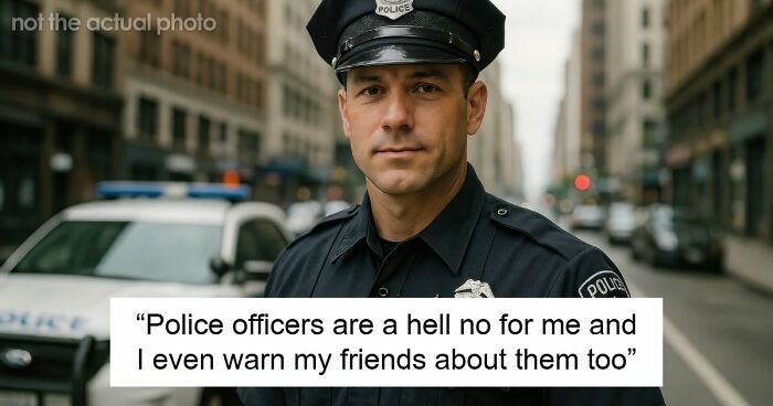 Women Share 33 Occupations They Avoid Dating Men From, And Their Reasons Why