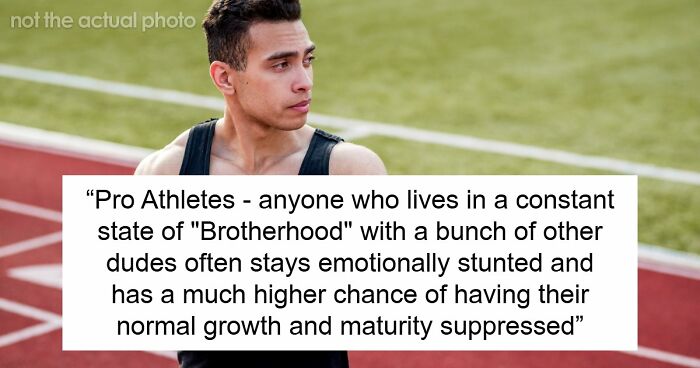 Women Share 33 Occupations They Avoid Dating Men From, And Their Reasons Why