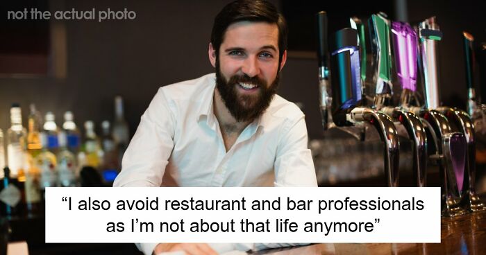 Women Share 33 Occupations They Avoid Dating Men From, And Their Reasons Why