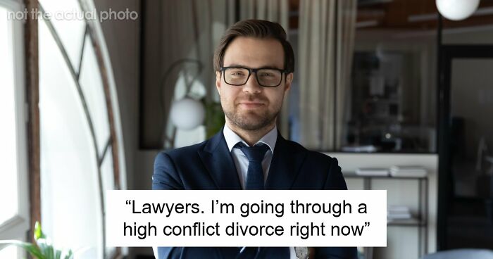 Women Share 33 Occupations They Avoid Dating Men From, And Their Reasons Why