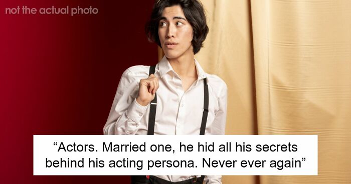 Women Share 33 Occupations They Avoid Dating Men From, And Their Reasons Why