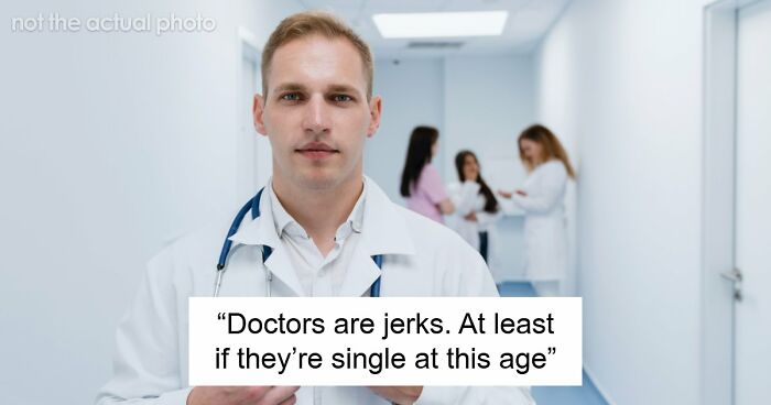 Women Share 33 Occupations They Avoid Dating Men From, And Their Reasons Why