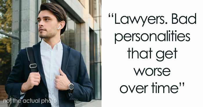 Women Share 33 Occupations They Avoid Dating Men From, And Their Reasons Why
