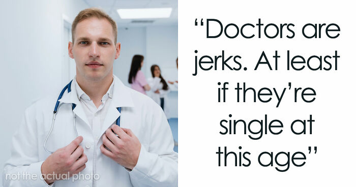 Women Share 33 Occupations They Avoid Dating Men From, And Their Reasons Why