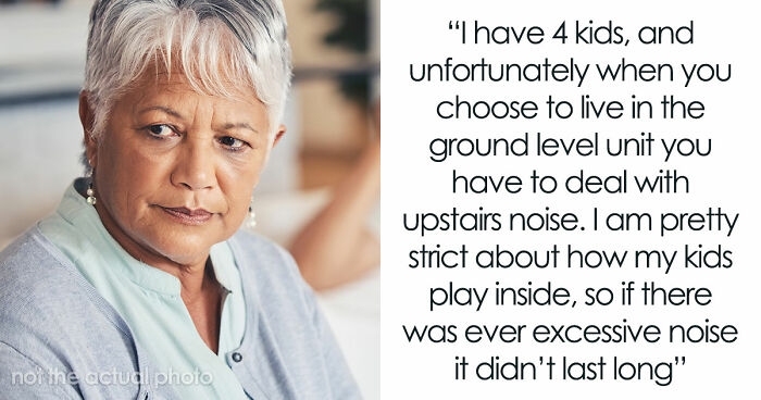 Neighbors Choose War Over Woman’s Upcoming Porch Cleaning, Her Petty Revenge Makes Them Regret It