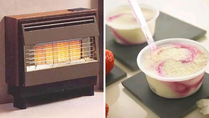 75 Photos That Bring Back The Good Memories Of Life In The ‘80s