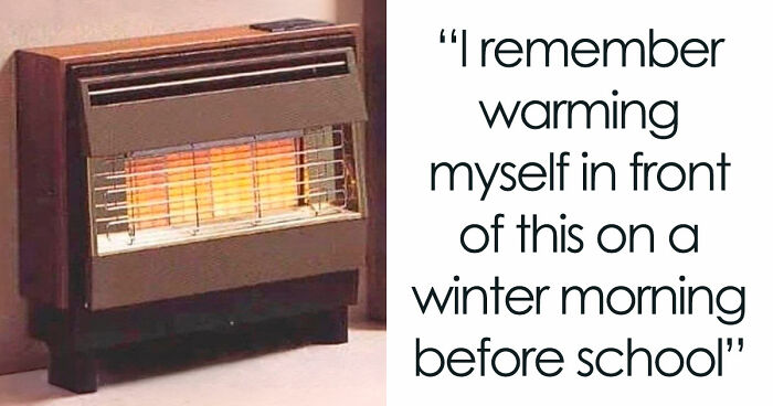 75 Photos That Bring Back The Good Memories Of Life In The ‘80s