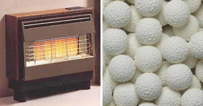 75 Photos That Bring Back The Good Memories Of Life In The ‘80s