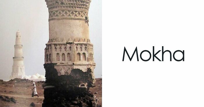 30 Famous Buildings With Incredible Histories That Deserve To Be Remembered Forever
