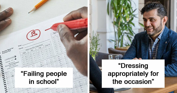 53 Things We Slowly Stopped Doing To Our Own Detriment Despite Seeing Them Work For Older Generations