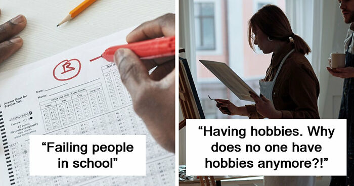 53 Things We Slowly Stopped Doing To Our Own Detriment Despite Seeing Them Work For Older Generations