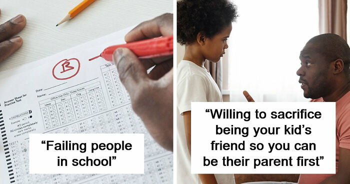 53 Things We Slowly Stopped Doing To Our Own Detriment Despite Seeing Them Work For Older Generations