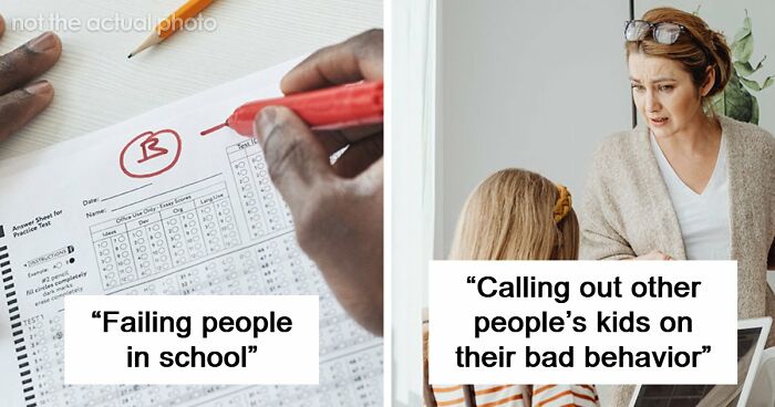 53 Things We Slowly Stopped Doing To Our Own Detriment Despite Seeing Them Work For Older Generations