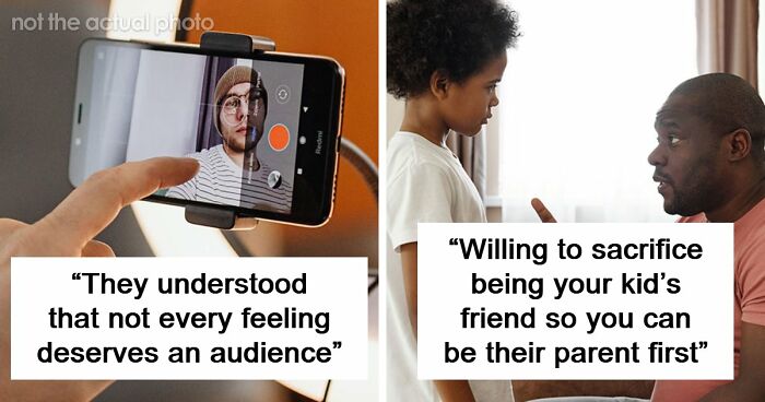 53 Things We Slowly Stopped Doing To Our Own Detriment Despite Seeing Them Work For Older Generations
