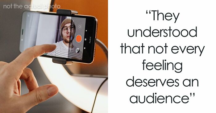 53 Things We Slowly Stopped Doing To Our Own Detriment Despite Seeing Them Work For Older Generations