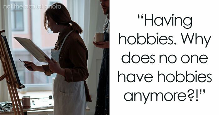 53 Things We Slowly Stopped Doing To Our Own Detriment Despite Seeing Them Work For Older Generations