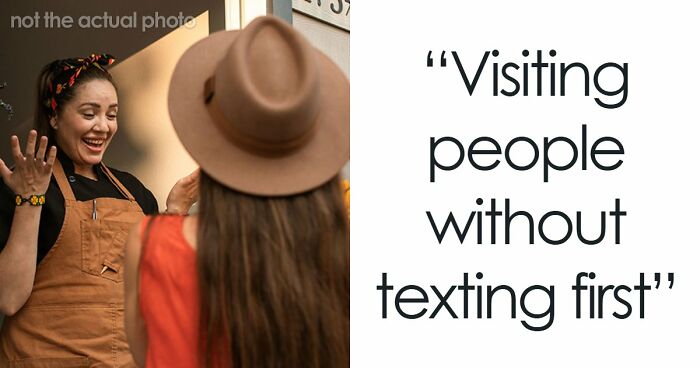 53 Things We Slowly Stopped Doing To Our Own Detriment Despite Seeing Them Work For Older Generations