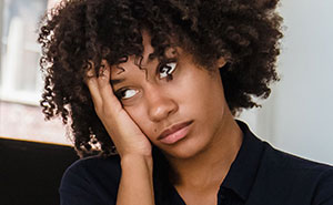Woman Gets Lucky With An Extremely Easy Job For A Medium Salary, Confesses How She Feels About It