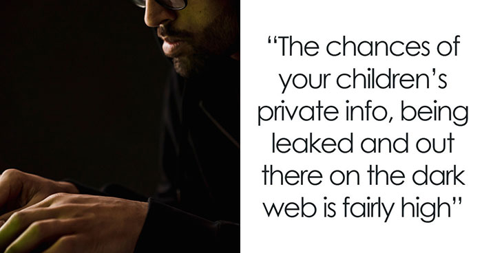 70 Industry Secrets That Completely Changed How People See Their Jobs