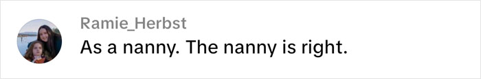 People Are Outraged By These Parents Who Expected Nanny To &ldquo;Go Above And Beyond&rdquo;