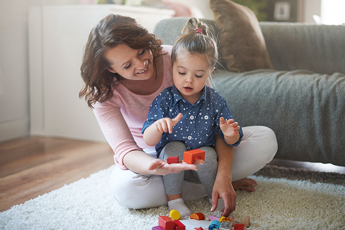 People Are Outraged By These Parents Who Expected Nanny To &ldquo;Go Above And Beyond&rdquo;