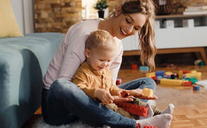 People Are Outraged By These Parents Who Expected Nanny To “Go Above And Beyond”