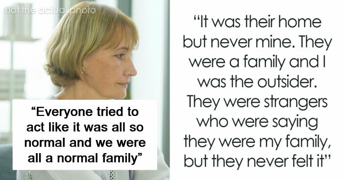 Parents Have A ‘Successful Reunion’ With Son After 14 Years In Foster Care, But Things Don’t Go As Planned