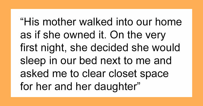 Woman’s Partner Ends Up In A Coma, His Family Does Something She Never Saw Coming: “I Was An Easy Target”