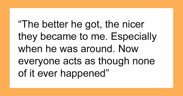 Woman’s Partner Ends Up In A Coma, His Family Does Something She Never Saw Coming: “I Was An Easy Target”