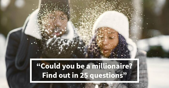 If You Can Reach The Million-Dollar Question, You’re Smarter Than Most Contestants