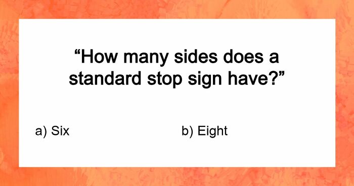 If You Can Reach The Million-Dollar Question, You’re Smarter Than Most Contestants