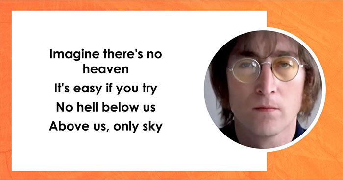 If You Can Name All Of These ’70s & ’80s Songs, You’re Basically A Walking Vintage Jukebox