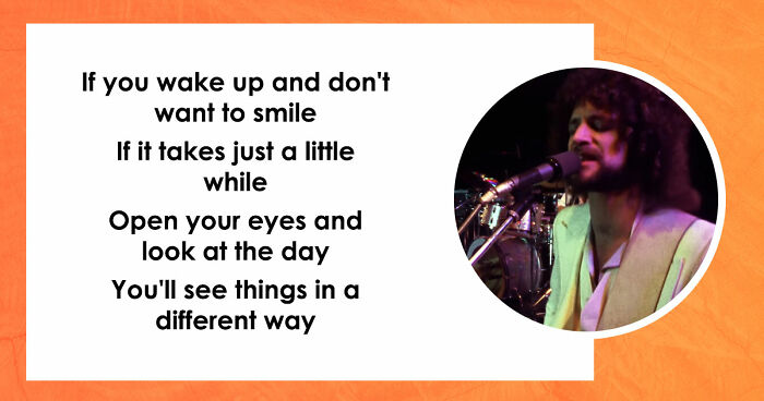 If You Can Name All Of These ’70s & ’80s Songs, You’re Basically A Walking Vintage Jukebox