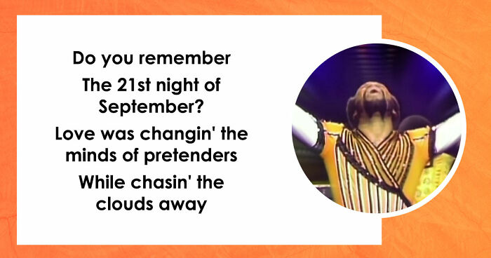 If You Can Name All Of These ’70s & ’80s Songs, You’re Basically A Walking Vintage Jukebox