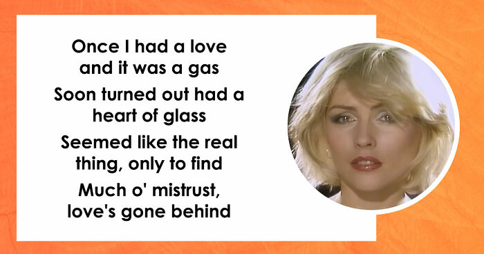 If You Can Name All Of These ’70s & ’80s Songs, You’re Basically A Walking Vintage Jukebox